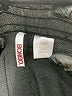 Bongo Black Cardigan Size XL - photo 7