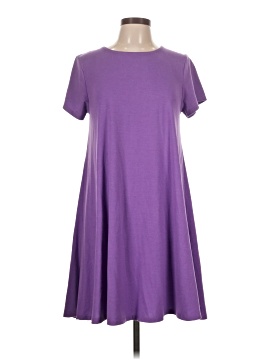Assorted Brands Casual Dress