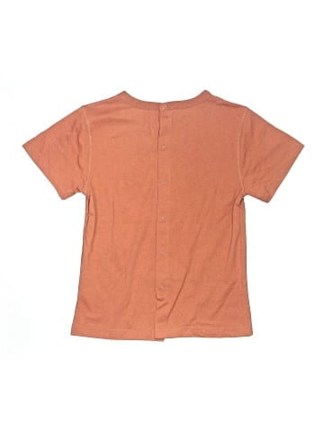 Marvel Short Sleeve T-Shirt (view 2)