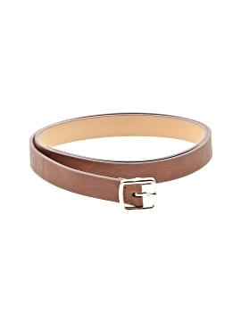 Talbots Outlet Belt