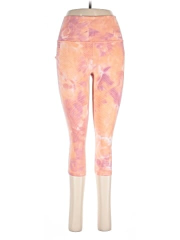 Athleta Active Pants (view 1)