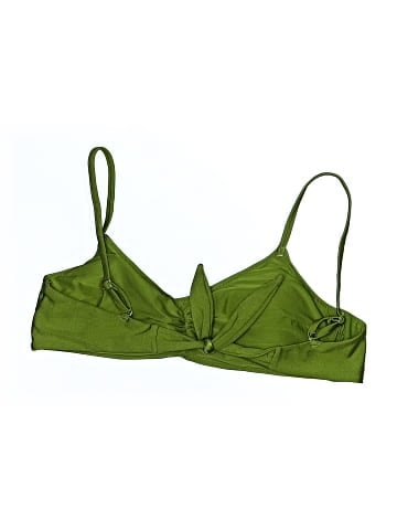 H&M Swimsuit Top (view 2)