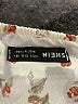 Shein Ivory Bodysuit Size 4 - photo 6