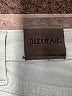 BLEULAB Paisley Teal Casual Pants Size 27 waist - photo 7