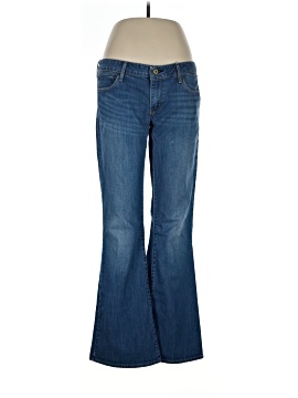 Levi's Jeans (view 1)