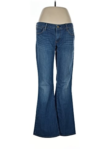 Levi's Jeans (view 1)