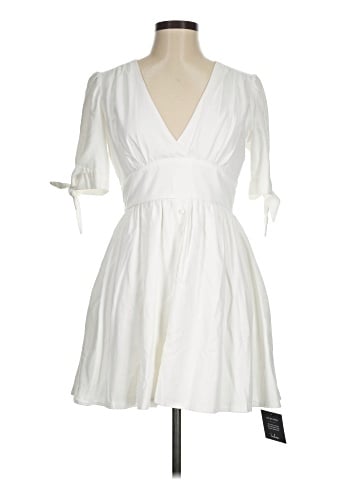 Lulus Casual Dress (view 1)