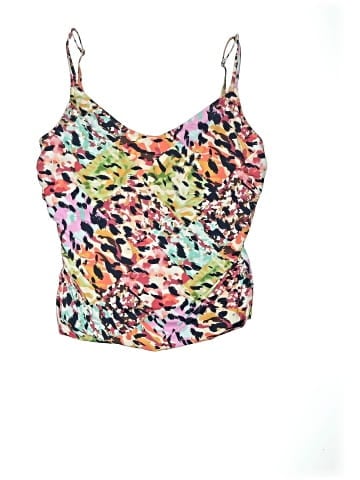 Bleu Rod Beattie Swimsuit Top (view 1)