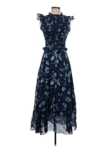 Sea New York Cocktail Dress (view 1)