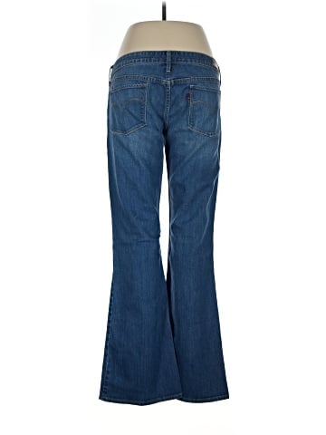 Levi's Jeans (view 2)