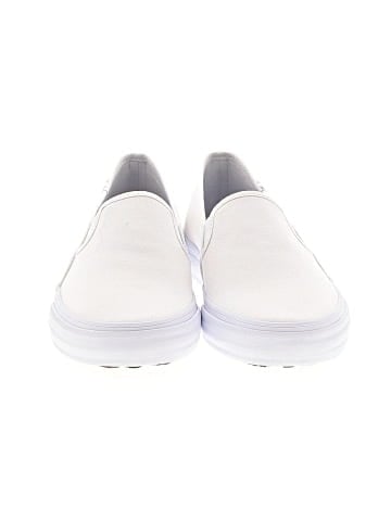 Keds Sneakers (view 2)