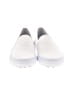 Keds White Sneakers Size 8 - photo 2