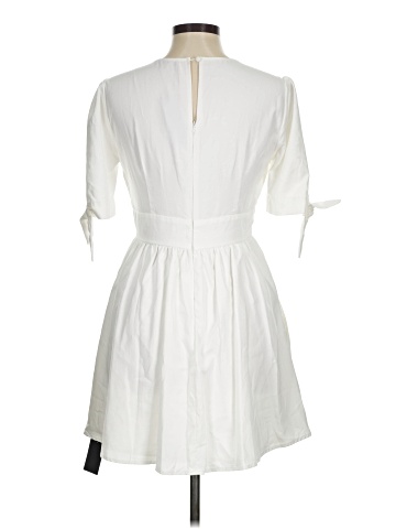 Lulus Casual Dress (view 2)