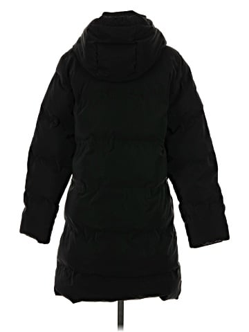 Zara Coat (view 2)