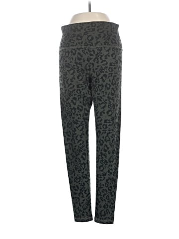 Balance Collection Casual Pants (view 1)
