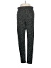 Balance Collection Animal Print Gray Blue Casual Pants Size 25 waist (estimated) - photo 1