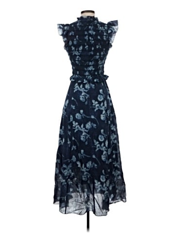 Sea New York Cocktail Dress (view 2)