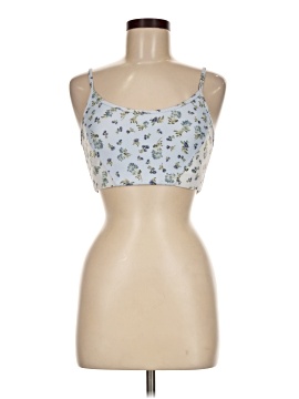 Sage Collective Tank Top