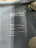 Girlfriend Collective Blue Active Pants Size L - photo 7