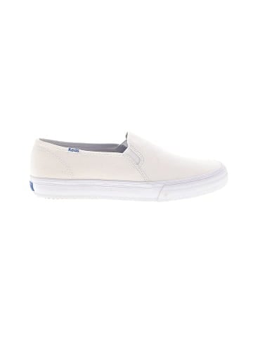 Keds Sneakers (view 1)