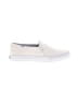 Keds White Sneakers Size 8 - photo 1