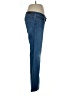 Levi's Hearts Blue Jeans Size 32 waist - photo 4