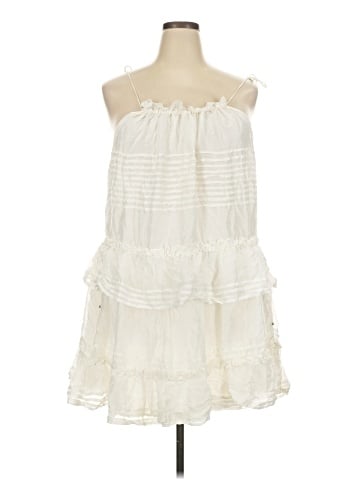 Let Me Be Cocktail Dress (view 1)