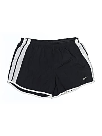 Nike Swimsuit Bottoms (view 1)