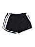 Nike 100% Polyester Black Swimsuit Bottoms Size M - photo 1
