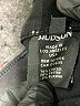 Hudson Jeans Black Jeans Size 27 waist - photo 7