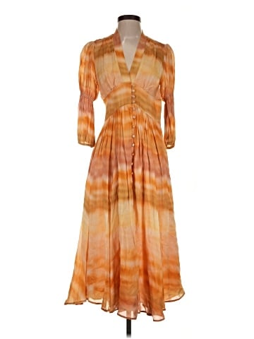 Cult Gaia Casual Dress (view 1)
