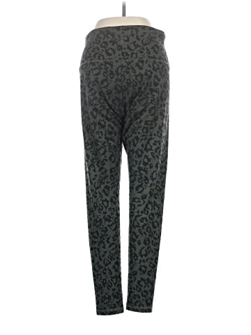 Balance Collection Casual Pants (view 2)
