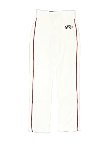 Rawlings Track Pants (view 1)