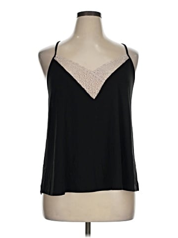 Flora Nikrooz Tank Top (view 1)
