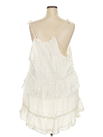 Let Me Be Cocktail Dress (view 2)
