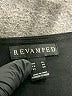 REVAMPED Black Tank Top Size XL - photo 7