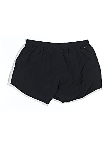 Nike Swimsuit Bottoms (view 2)