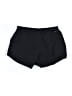 Nike 100% Polyester Black Swimsuit Bottoms Size M - photo 2