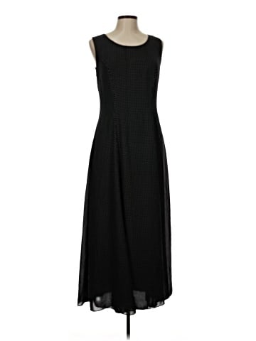 Coldwater Creek Casual Dress (view 1)