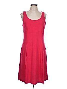 white floor length dress Virginia - White Silk Slip Dress