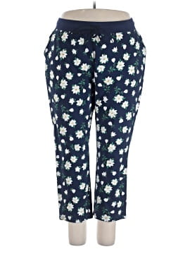 Draper James Casual Pants