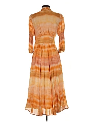 Cult Gaia Casual Dress (view 2)
