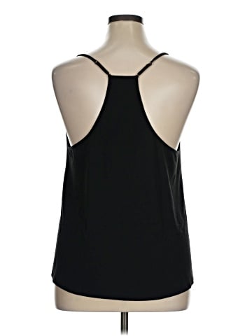 Flora Nikrooz Tank Top (view 2)