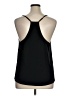 Flora Nikrooz Black Tank Top Size XL - photo 2