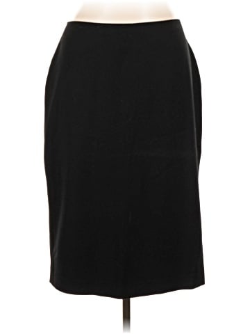 Emma James Formal Skirt (view 1)