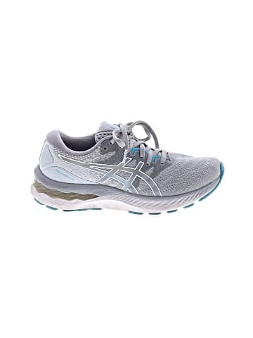 Asics Sneakers (view 1)
