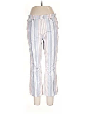 Tribal Jeans Casual Pants (view 1)