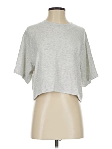 Athleta Short Sleeve T-Shirt (view 1)