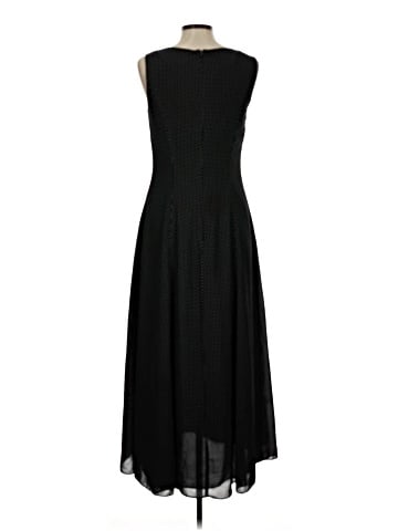 Coldwater Creek Casual Dress (view 2)