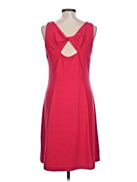 Eddie Bauer Women's Dresses On Sale Up To 90% Off Retail | ThredUp